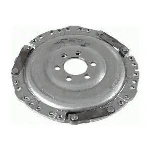 3082 149 644 SACHS