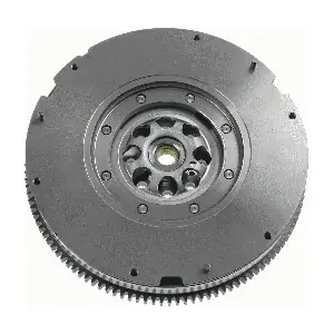 SACHS 2294 000 631