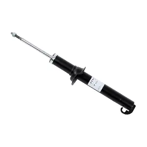 317 473 SACHS