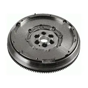 2294001995 SACHS