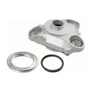 SACHS 802407