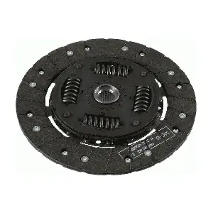 1878 004 161 SACHS