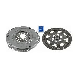 3000951022 SACHS