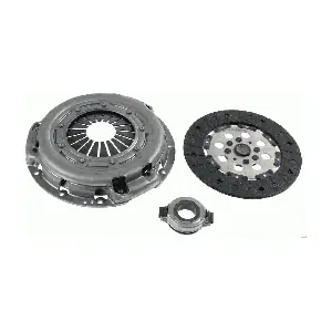 3000 951 386 SACHS