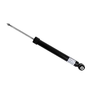 SACHS 318 202