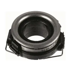 3151 600 711 SACHS