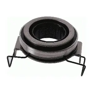 SACHS 3 151 600 550