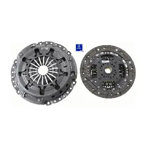 SACHS 3000844101