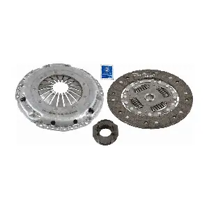 SACHS 3000 327 002