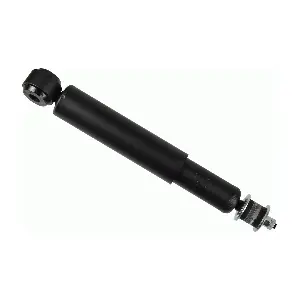 110451 SACHS