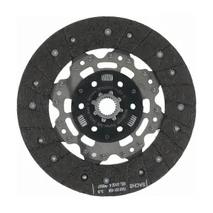 SACHS 1878 003 513