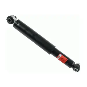 310 121 SACHS