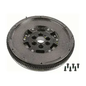 2294 501 281 SACHS