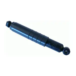 SACHS 311 417