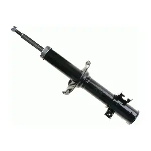 SACHS 311 919