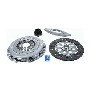 SACHS 3000970140