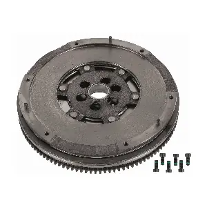 SACHS 2294 501 275