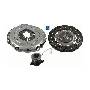 SACHS 3000990479