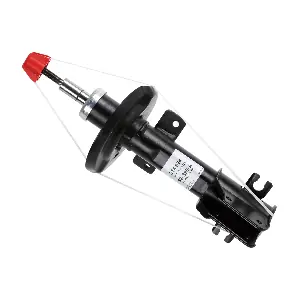 SACHS 314 624