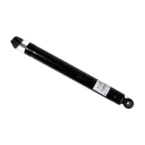 SACHS 317 321
