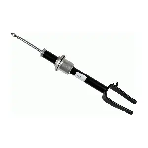 316 752 SACHS