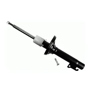 SACHS 310 089