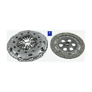 3000951796 SACHS