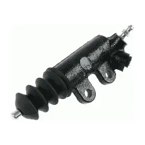 SACHS 6283600164