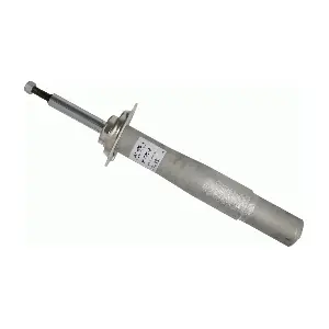 310496 SACHS