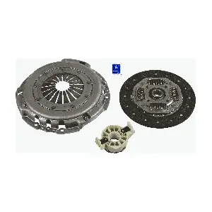 71734763 LANCIA