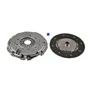 3000950635 SACHS