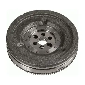 SACHS 6366000021