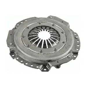 SACHS 3082 685 001