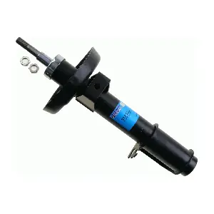 SACHS 312283