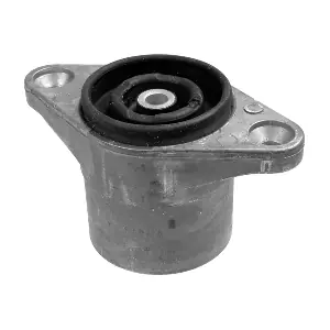 SACHS 802196