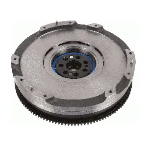 2294501238 SACHS