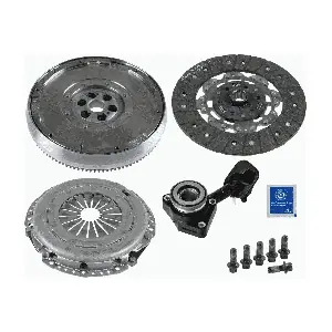 SACHS 2290601017