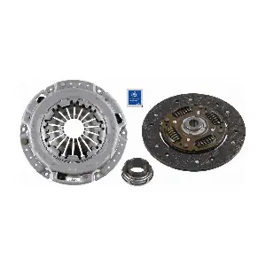 3000951404 SACHS