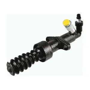 SACHS 6283 600 562