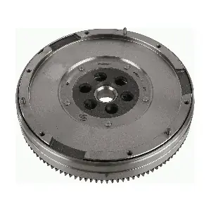 SACHS 6366 000 059