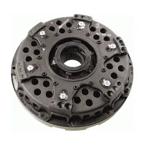 SACHS 1882 288 104