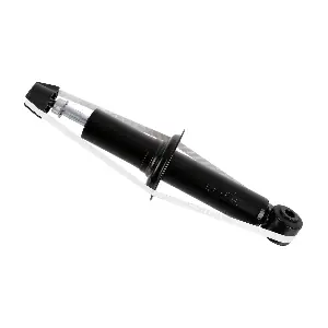 318 625 SACHS