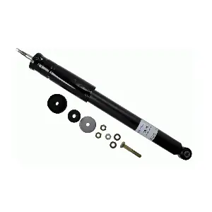 SACHS 315 987