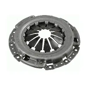 SACHS 3082 600 783