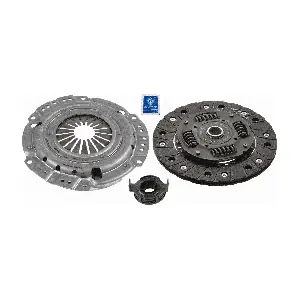 3000814001 SACHS