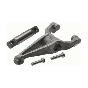 3189600004 SACHS