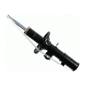 313460 SACHS