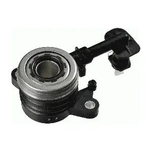 SACHS 3182 654 146