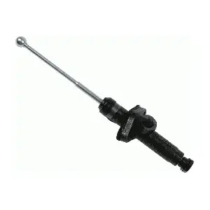 SACHS 6284600406