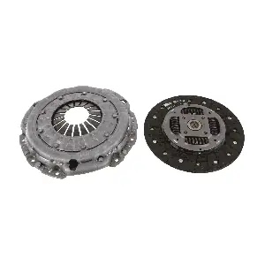 3400 700 673 SACHS
